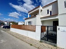 Casa Unifamiliare in vendita a Loulé Distrito de Faro Loulé