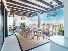 Casa Gemellata in vendita a Marbella Andalusia Málaga