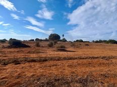 Terreno in vendita - Barao Sao Joao, Lagos, Distrito de Faro