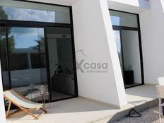 Casa Semindipendente in vendita Calpe, Spagna