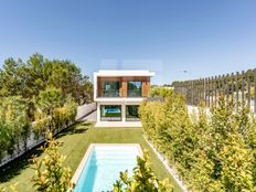 Prestigiosa Casa Indipendente di 262 mq in vendita Aldeia de Juzo, Cascais e Estoril, Cascais, Lisbona