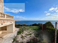 Casa di lusso in vendita a Santanyí Isole Baleari Isole Baleari