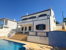 Casa Unifamiliare in vendita a Loulé Distrito de Faro Loulé