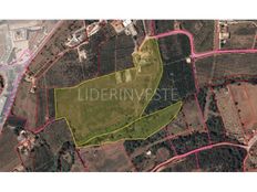 Terreno di 2395 mq in vendita - Silves, Distrito de Faro