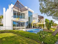 Casa di lusso in vendita a Marbella Andalusia Málaga