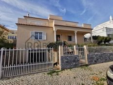 Casa di prestigio di 324 mq in vendita Brancanes, Olhão, Distrito de Faro