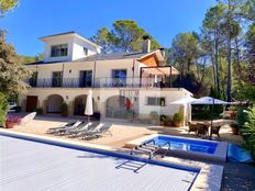 Casa di lusso in vendita a Alcoy Comunità Valenciana Provincia de Alicante