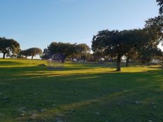 Rustico o Casale in vendita a Coria Extremadura Provincia de Cáceres