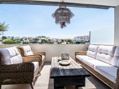 Appartamento di prestigio di 287 m² in vendita Alto da Castelhana (Cascais), Cascais e Estoril, Cascais, Lisbona