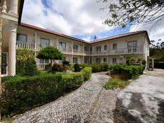 Prestigioso hotel di 1606 mq in vendita Guia, Pombal, Distrito de Leiria