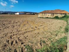 Terreno - Póvoa de Varzim, Oporto