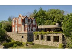 Casa di lusso in vendita a Sintra Lisbona Sintra