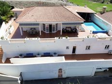 Villa in vendita a Mogán Isole Canarie Provincia de Las Palmas