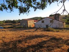 Terreno - Marvão, Portogallo