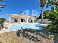 Casa Indipendente in vendita Sesimbra, Distrito de Setúbal