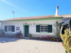 Casa di prestigio in vendita Almargens, São Brás de Alportel, Distrito de Faro