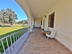 Casa di lusso in vendita a Casar de Cáceres Extremadura Provincia de Cáceres