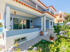 Casa di 355 mq in vendita Cascais e Estoril, Cascais, Lisbona