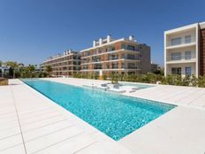 Prestigioso appartamento di 126 m² in vendita Albufeira, Distrito de Faro