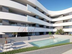 Prestigioso appartamento di 93 m² in vendita Porto de Mos, Lagos, Distrito de Faro