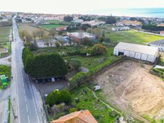 Casa di prestigio di 1134 mq in vendita Aguda, Vila Nova de Gaia, Oporto