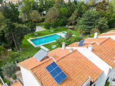 Prestigiosa casa in vendita Carcavelos (Carcavelos), Cascais e Estoril, Cascais, Lisbona