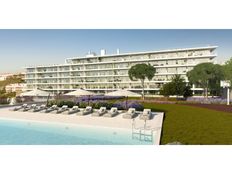 Appartamento di prestigio di 148 m² in vendita Seixal, Distrito de Setúbal