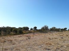 Terreno in vendita a Grândola Distrito de Setúbal Grândola