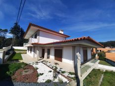 Casa di lusso di 340 mq in vendita Marinhas, Esposende1, Esposende, Distrito de Braga