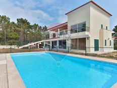 Casa di prestigio di 270 mq in vendita Óbidos, Portogallo