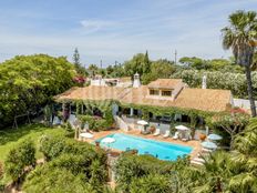 Prestigiosa casa in vendita Boliqueime, Loulé, Distrito de Faro