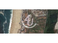 Terreno di 962 mq - Nazare, Nazaré, Distrito de Leiria