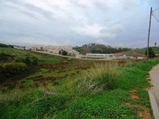 Terreno in vendita a Vila do Bispo Distrito de Faro Vila do Bispo