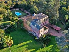 Prestigiosa casa in vendita Elvas, Distrito de Portalegre