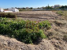 Terreno di 162 mq - Alcochete, Distrito de Setúbal