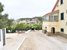 Casa di lusso in vendita a Mafra Lisbona Mafra