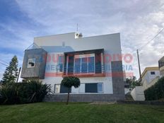 Prestigiosa casa di 315 mq in vendita Sao Bernardino, Peniche, Distrito de Leiria