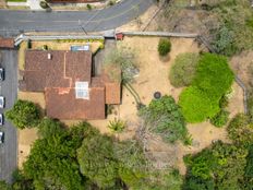 Casa di lusso in vendita a Belén Provincia de Guanacaste Carrillo