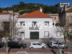 Casa Gemellata in vendita a Alenquer Lisbona Alenquer