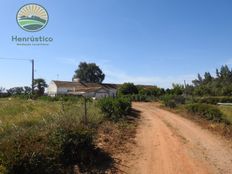 Fattoria in vendita a Odemira Distrito de Beja Odemira