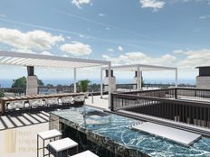 Prestigiosa villa di 1050 mq in vendita, Puerto Banus, Marbella, Málaga, Andalusia