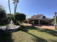 Casa di lusso in vendita a Elx Comunità Valenciana Provincia de Alicante