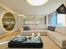 Prestigioso duplex di 208 mq in vendita Vila Nova de Gaia, Portogallo