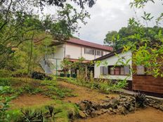 Prestigiosa casa in vendita São Tomé, Sao Tomè e Principe