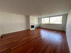 Appartamento di lusso di 98 m² in vendita Matosinhos, Oporto