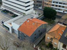 Prestigiosa casa in vendita Matosinhos, Portogallo