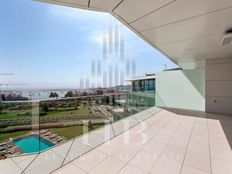 Appartamento di prestigio di 196 m² in vendita Centro (Cascais), Cascais e Estoril, Cascais, Lisbona