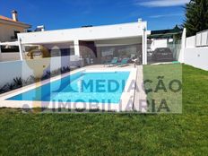 Casa Gemellata in vendita a Seixal Distrito de Setúbal Seixal