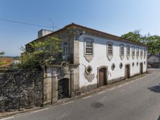 Podere in vendita - Viseu, Portogallo