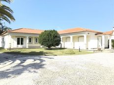 Casa di prestigio in vendita Esposende, Esposende1, Distrito de Braga